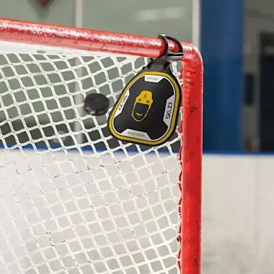  (SKLZ Spittin Chiclets Shooting Targets - 4 Pack)