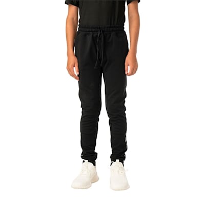  (Bauer S26 Team Fleece Jogger - Youth)
