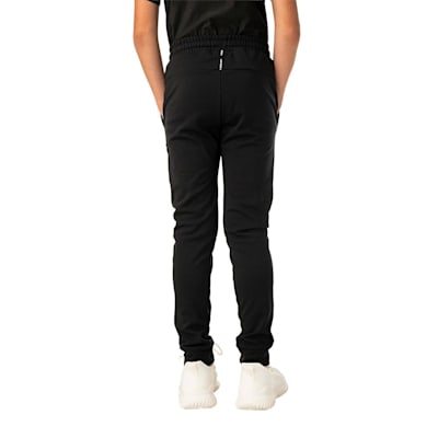  (Bauer S26 Team Fleece Jogger - Youth)