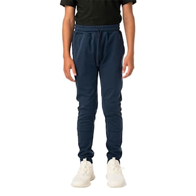  (Bauer S26 Team Fleece Jogger - Youth)