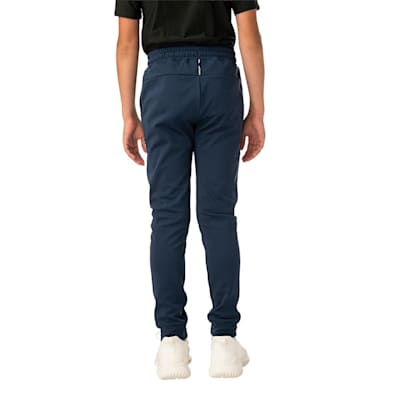  (Bauer S26 Team Fleece Jogger - Youth)