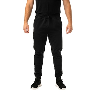  (Bauer S26 Team Fleece Jogger - Adult)