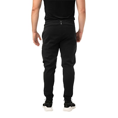  (Bauer S26 Team Fleece Jogger - Adult)