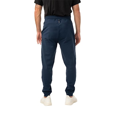  (Bauer S26 Team Fleece Jogger - Adult)