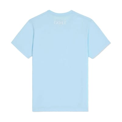  (Goat USA WG Tee Shirt - Youth)
