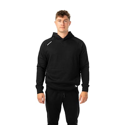  (Bauer S26 Team Ultimate Hoodie - Adult)