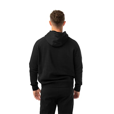  (Bauer S26 Team Ultimate Hoodie - Adult)