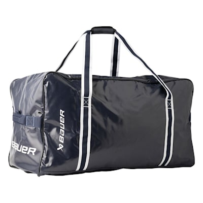  (Bauer Pro Carry Hockey Bag - Junior)