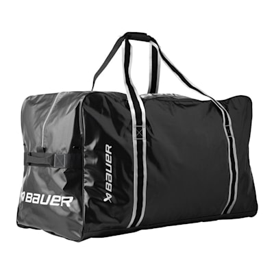  (Bauer Pro Carry Hockey Bag - Senior)
