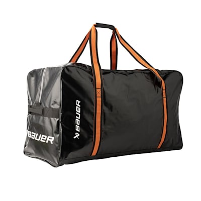  (Bauer S26 Pro Goalie Carry Hockey Bag - Senior)