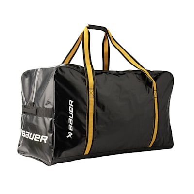  (Bauer S26 Pro Goalie Carry Hockey Bag - Senior)