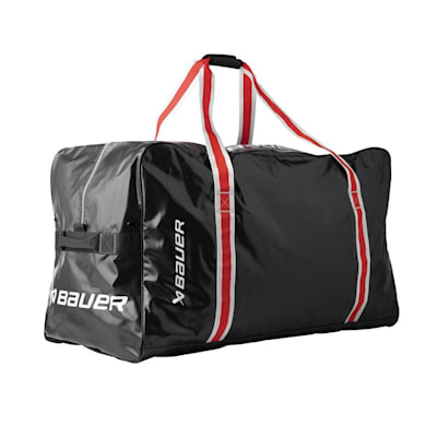  (Bauer S26 Pro Goalie Carry Hockey Bag - Senior)