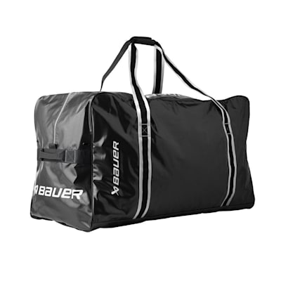  (Bauer S26 Pro Goalie Carry Hockey Bag - Senior)