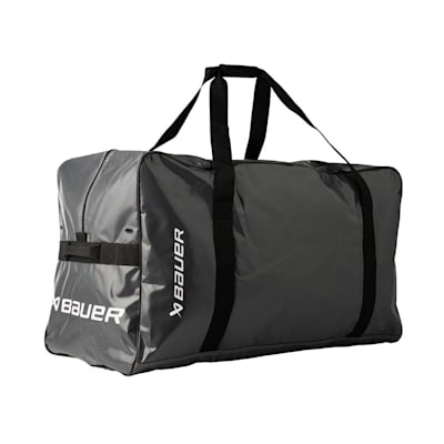  (Bauer S26 Pro Goalie Carry Hockey Bag - Senior)