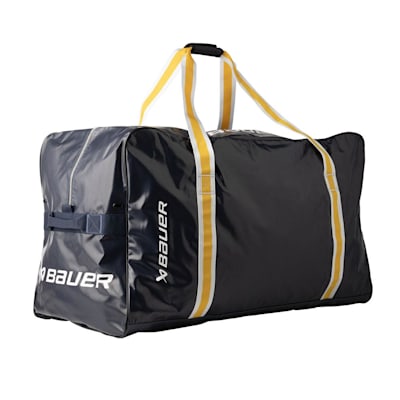  (Bauer S26 Pro Goalie Carry Hockey Bag - Senior)