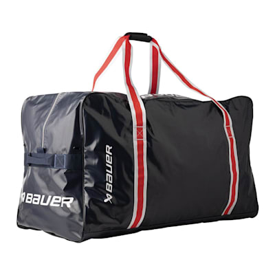  (Bauer S26 Pro Goalie Carry Hockey Bag - Senior)