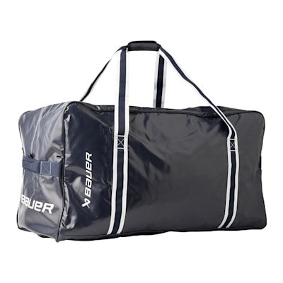  (Bauer S26 Pro Goalie Carry Hockey Bag - Senior)