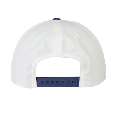  (Swannies Golf Charm Hat - Adult)