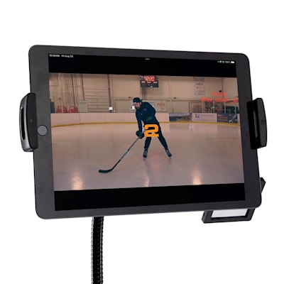  (Heads Up Hockey Interactive Training Tool)