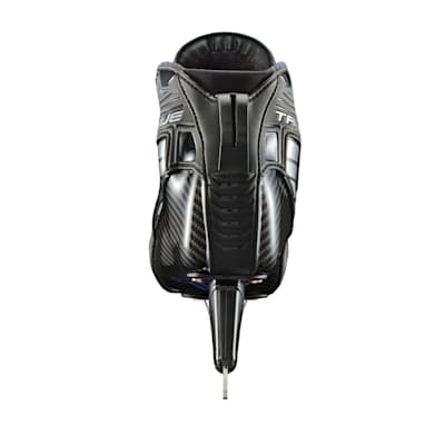  (TRUE Catalyst 5X6 Goalie Skates - Intermediate)