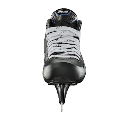  (TRUE Catalyst 5X6 Goalie Skates - Intermediate)