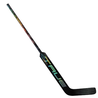  (TRUE Catalyst 5X6 Composite Goalie Stick - Senior)