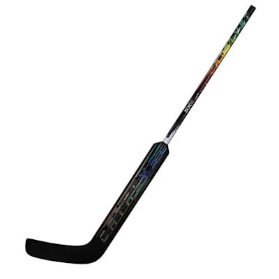  (TRUE Catalyst 5X6 Composite Goalie Stick - Senior)