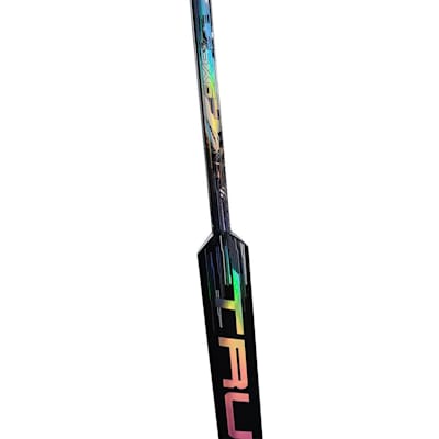  (TRUE Catalyst 5X6 Composite Goalie Stick - Senior)