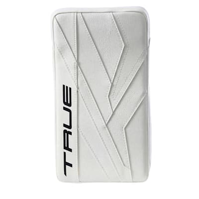  (TRUE Catalyst 7X6 Goalie Blocker - Intermediate)