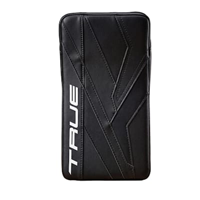  (TRUE Catalyst 7X6 Goalie Blocker - Intermediate)