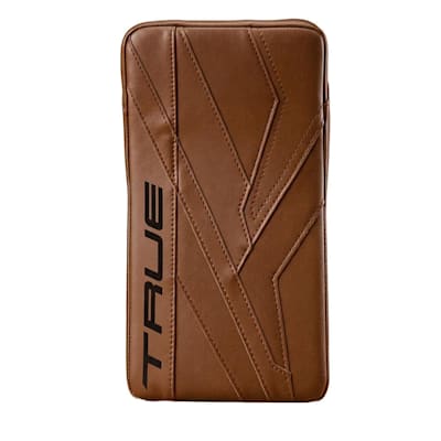  (TRUE Catalyst 7X6 Goalie Blocker - Intermediate)