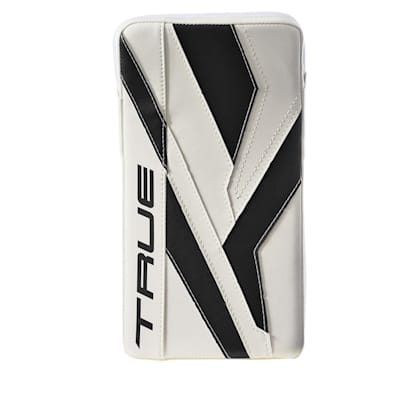  (TRUE Catalyst 7X6 Goalie Blocker - Intermediate)