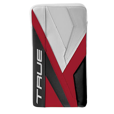  (TRUE Catalyst 7X6 Goalie Blocker - Senior)