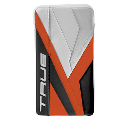  (TRUE Catalyst 7X6 Goalie Blocker - Senior)