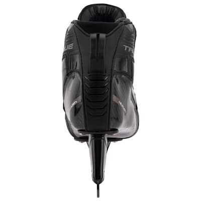  (TRUE Catalyst Nitro Goalie Skates - Junior)