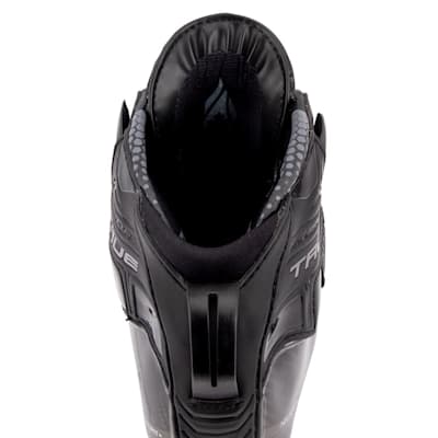  (TRUE Catalyst Nitro Goalie Skates - Junior)