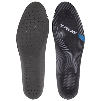  (TRUE Catalyst Nitro Goalie Skates - Junior)