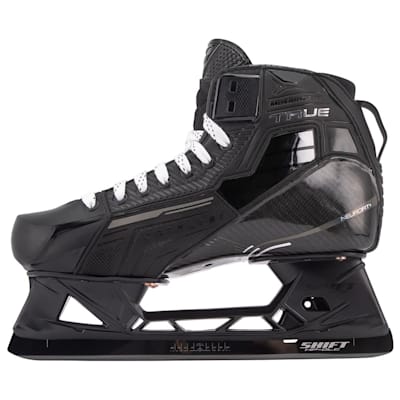  (TRUE Catalyst Nitro Goalie Skates - Senior)