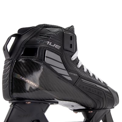  (TRUE Catalyst Nitro Goalie Skates - Senior)