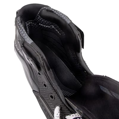  (TRUE Catalyst Nitro Goalie Skates - Senior)