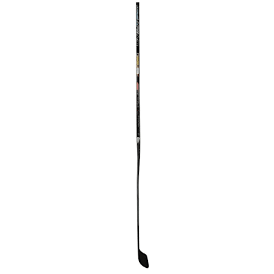 (TRUE Catalyst Nitro Composite Goalie Stick - Junior)