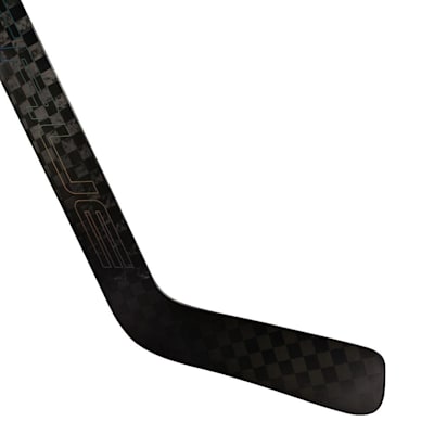  (TRUE Catalyst Nitro Composite Goalie Stick - Intermediate)