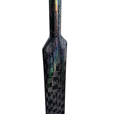 (TRUE Catalyst Nitro Composite Goalie Stick - Senior)