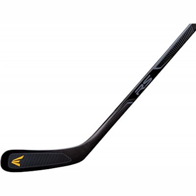Easton stealth rs stick clearance