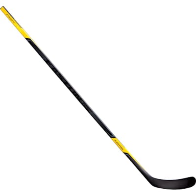 Easton Stealth C3.0 Grip Intermediate Composite Hockey Stick