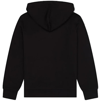  (Warroad Tourney Hoodie - Youth)
