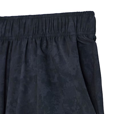  (Goat USA CAMO Athletic Short - Youth)