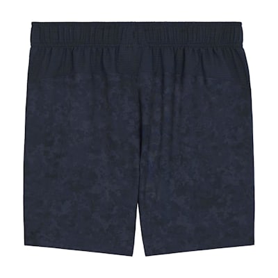  (Goat USA CAMO Athletic Short - Youth)