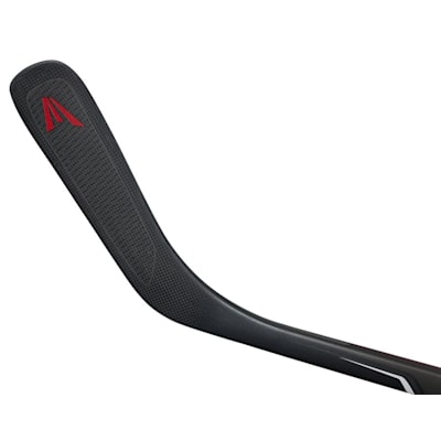 Easton Stealth 65S Composite Stick - Intermediate