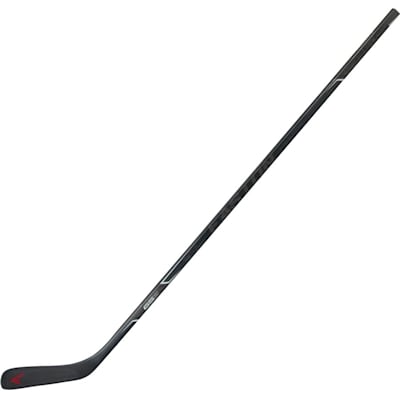 Used Left Hand P30 Stealth 65S Hockey Stick